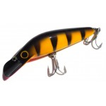 Lee's Lures - Barra Trap 85mm Deep