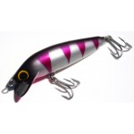 Lee's Lures - Barra Trap 85mm Shallow