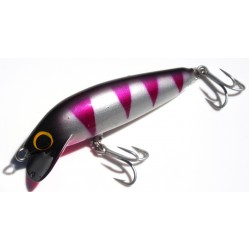 Lee's Lures - Barra Trap 85mm Shallow