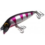 Lee's Lures - Barra Trap 85mm Shallow