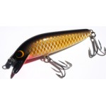 Lee's Lures - Barra Trap 85mm Shallow