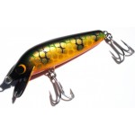 Lee's Lures - Barra Trap 85mm Shallow