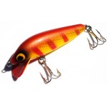 Lee's Lures - Barra Trap 85mm Shallow