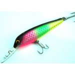 Lee's Lures - Barra Trap 110 mm Medium