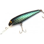 Lee's Lures - Barra Trap 110 mm Medium