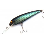 Lee's Lures - Barra Trap 110 mm Medium