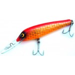 Lee's Lures - Barra Trap 110 mm Medium