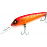 Lee's Lures - Barra Trap 110 mm Medium