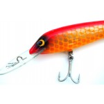 Lee's Lures - Barra Trap 110 mm Medium