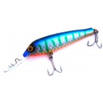 Lee's Lures - Barra Trap 110 mm Medium