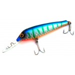 Lee's Lures - Barra Trap 110 mm Medium