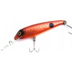 Lee's Lures - Barra Trap 110 mm Medium