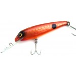 Lee's Lures - Barra Trap 110 mm Medium