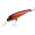 Lee's Lures - Barra Trap 110 mm Medium