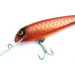 Lee's Lures - Barra Trap 110 mm Medium