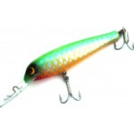 Lee's Lures - Barra Trap 110 mm Medium