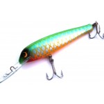 Lee's Lures - Barra Trap 110 mm Medium