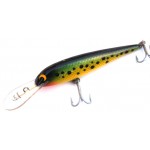 Lee's Lures - Barra Trap 110 mm Medium