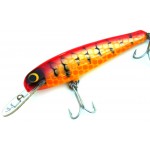 Lee's Lures - Barra Trap 110 mm Shallow