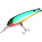 Lee's Lures - Barra Trap 110 mm Shallow