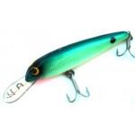 Lee's Lures - Barra Trap 110 mm Shallow