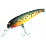 Lee's Lures - Barra Trap 110 mm Shallow