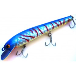 My Lees collection - LURELOVERS Australian Fishing Lure Community - Page 1