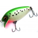 Lee's Lures - Herring