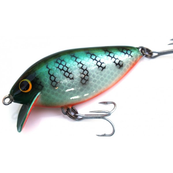 Lee's Lures - Herring