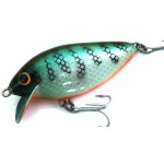 Lee's Lures - Herring