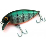 Lee's Lures - Herring