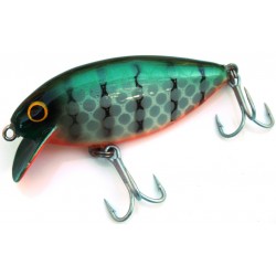 Lee's Lures - Herring