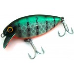 Lee's Lures - Herring