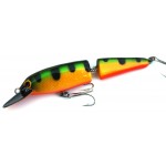 Lee's Lures - Jointed