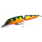 Lee's Lures - Jointed