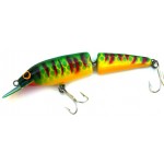 Lee's Lures - Jointed