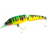 Lee's Lures - Jointed