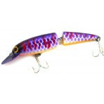 Lee's Lures - Jointed