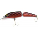 Lee's Lures - Jointed