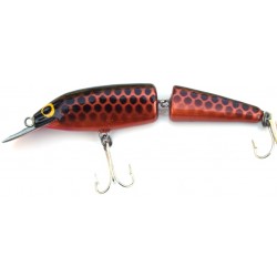 Lee's Lures - Jointed