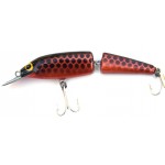 Lee's Lures - Jointed