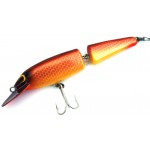 Lee's Lures - Jointed