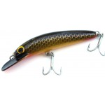 Lee's Lures - Northern Dart Deep