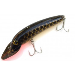 Lee's Lures - Northern Dart Deep