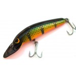 Lee's Lures - Northern Dart Deep