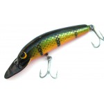 Lee's Lures - Northern Dart Deep