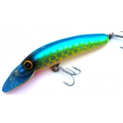 Lee's Lures - Northern Dart Deep