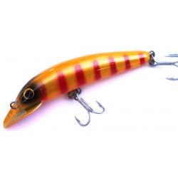 Lee's Lures - Northern Dart Deep