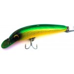 Lee's Lures - Northern Dart Medium