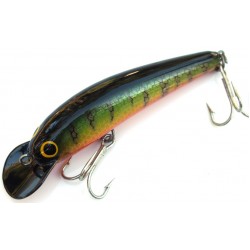 Lee's Lures - Northern Dart Medium